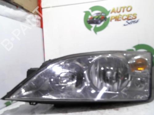 BP25399024C28 main image