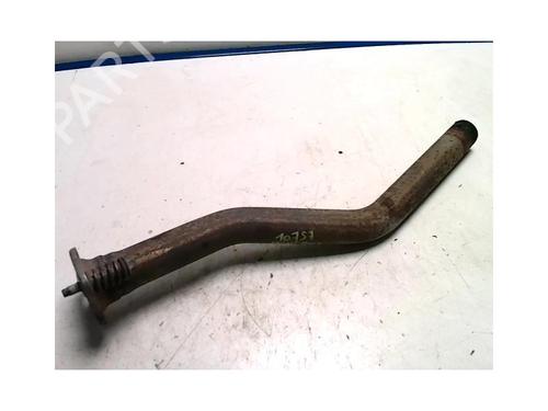 Used Pipe MINI MINI (R50, R53) One D (75 hp) 25417685