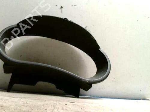 Other RENAULT KANGOO Express (FW0/1_) 1.5 dCi 75 (FW07, FW10, FW04) | BP25424516O1