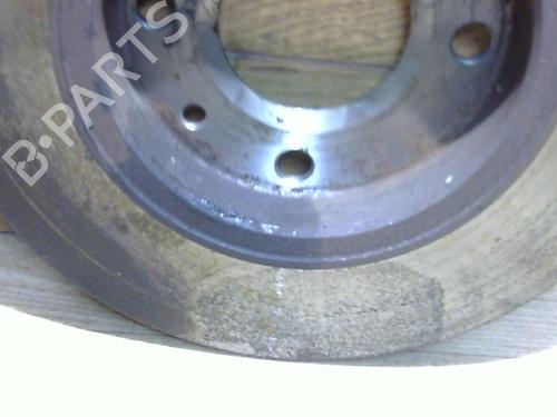 Used Other Other PEUGEOT 309 I (10C, 10A) 1.3 (64 hp) 25410855 25410855