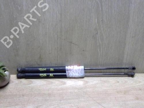 Tailgate lift support VW GOLF V (1K1) 1.9 TDI | BP25411442C138 