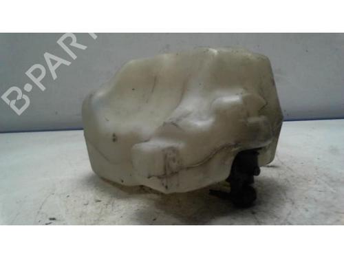 Windscreen washer tank RENAULT TWINGO I (C06_) 1.2 (C066, C068) | BP25418457C113 