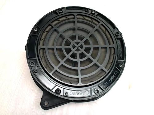 Used Speaker PEUGEOT 5008 (0U_, 0E_) 1.6 HDi (114 hp) 25419723