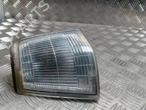 Used Left side indicator PEUGEOT 309 II (3C, 3A) 1.9 Diesel (64 hp) 30532755