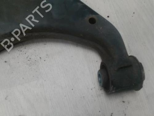 Left front suspension arm HYUNDAI i30 (FD) 1.6 CRDi | BP27862614M12 