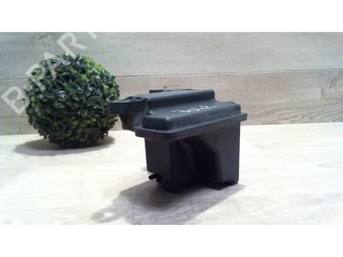 Luftfilter kasse PEUGEOT 407 SW (6E_, 6D_) 2.0 HDi 135 (136 hp) 25383978