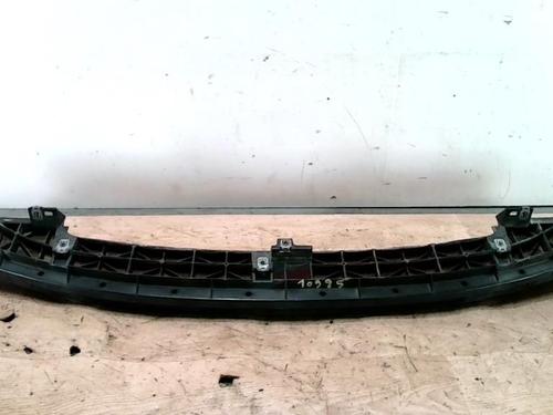 Used Bumper shock absorber PEUGEOT 206 Hatchback (2A/C) 1.6 i (89 hp) 28306097