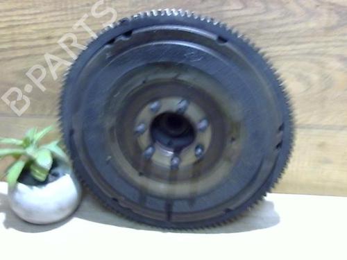 Flywheel RENAULT TRAFIC Van (T_, P_, V_) 1.4 | BP29576128M101 