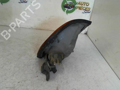 Other MERCEDES-BENZ 124 T-Model (S124) 300 T D (124.190) | BP25401054O1 