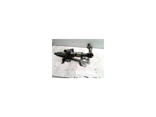 Used Steering column DACIA DUSTER (HS_) 1.5 dCi (109 hp) 25426615