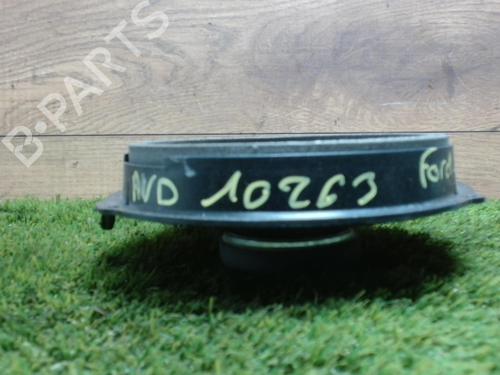 Speaker FORD S-MAX (WA6) 1.8 TDCi | BP31226250E2