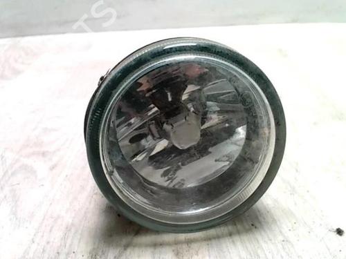 Left front fog light PEUGEOT 1007 (KM_) 1.6 16V | BP25420559C30 