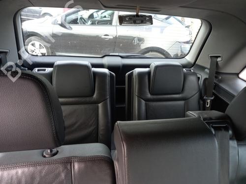 Injection pump OPEL ZAFIRA / ZAFIRA FAMILY B (A05) 1.9 CDTI (M75) | BP31227964M78 