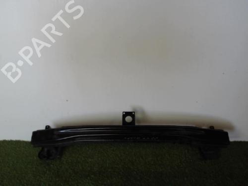 Used Front bumper reinforcement VW GOLF V (1K1) 1.9 TDI (105 hp) 25396966