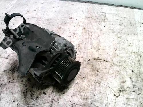 Alternator CITROËN C3 Pluriel (HB_) 1.4 | BP26577390M7 