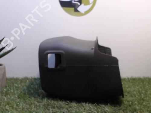 BP25395912O1 main image