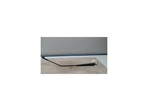 Used Front windshield wiper arm PEUGEOT 207 (WA_, WC_) 1.6 HDi (90 hp) 25431345
