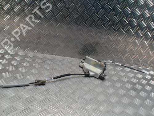 BP31228234C100 main image