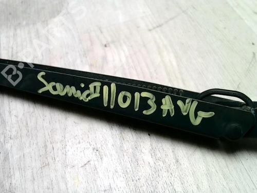 front-windshield-wiper-arm-renault-scenic-ii-jm01_-2003-2004-2005-2006-2007-2008-2009-2010-25422293 main image