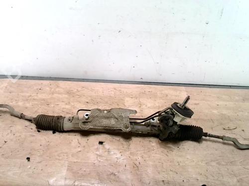 Used Steering rack DACIA LOGAN MCV (KS_) 1.5 dCi (KS0K) (68 hp) 31225225