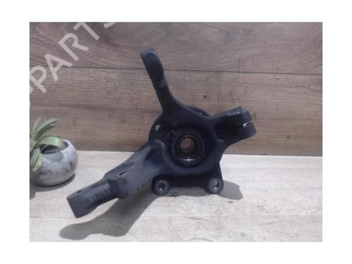 Right front steering knuckle DACIA SANDERO 1.4 MPI LPG | BP25384754M26 