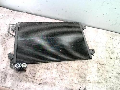 AC Kondensor RENAULT SCÉNIC I MPV (JA0/1_, FA0_) 1.9 dTi (JA0N) | BP25428978M32 