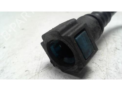 Rør RENAULT SCÉNIC II (JM0/1_) 1.5 dCi (JM02, JM13) | BP25418484M125 