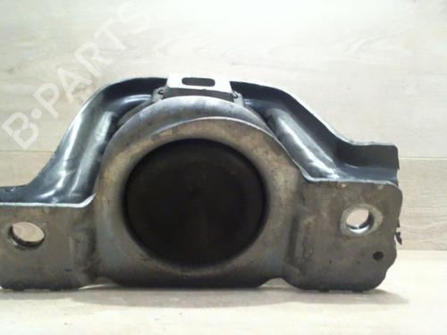 Used Engine mount PEUGEOT 207 (WA_, WC_) 1.6 HDi (90 hp) 31218472