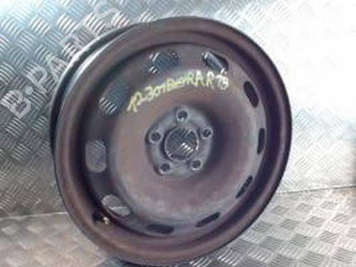 Used Rim VW BORA I (1J2) 1.9 TDI (115 hp) 30690274