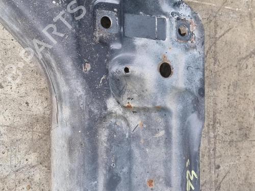 Subframe SEAT IBIZA III (6L1) 1.4 TDI | BP39207206M9 - Image 3