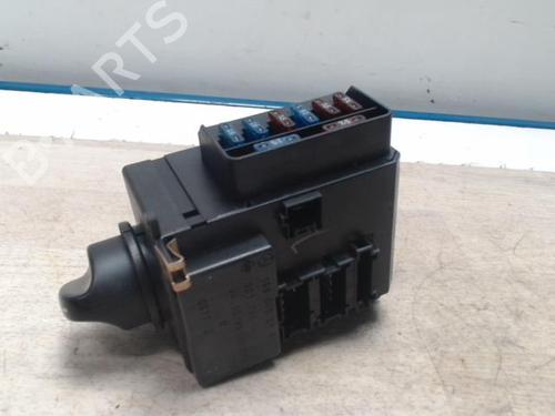 Used Switch MERCEDES-BENZ A-CLASS (W168) A 160 (168.033, 168.133) (102 hp) 28180391