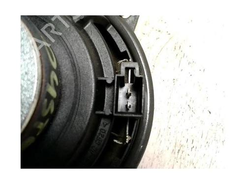 Speaker DACIA DUSTER (HS_) 1.5 dCi 4x4 | BP25430454E2 
