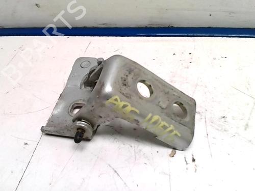 Used Hinge/Door check strap PEUGEOT 308 I (4A_, 4C_) 1.6 HDi (112 hp) 25418247