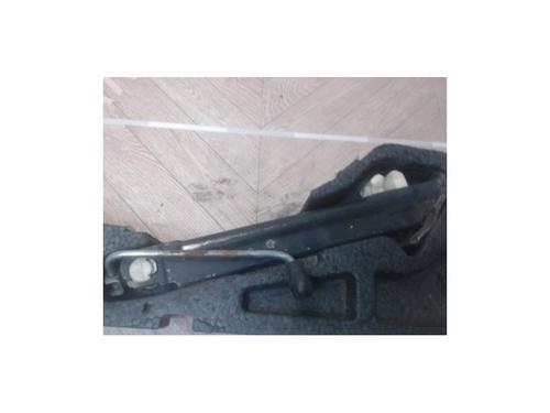 Jack Kit OPEL ASTRA F Hatchback (T92) 1.6 Si (F08, M08, F68, M68) | BP25388968C119 