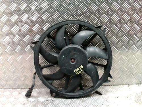 heater-blower-motor-citroen-c4-i-lc_-2004-2005-2006-2007-2008-2009-2010-2011-2012-2013-2014-32262850 main image