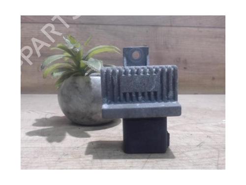 Heater resistor RENAULT CLIO III (BR0/1, CR0/1) 1.5 dCi (BR17, CR17) | BP25384592M108 