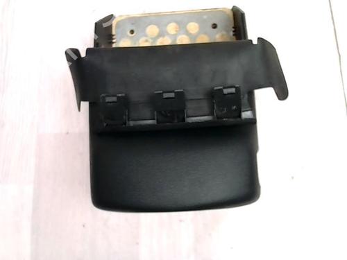 Used Other VW POLO V (6R1, 6C1) 1.6 TDI (90 hp) 25423163