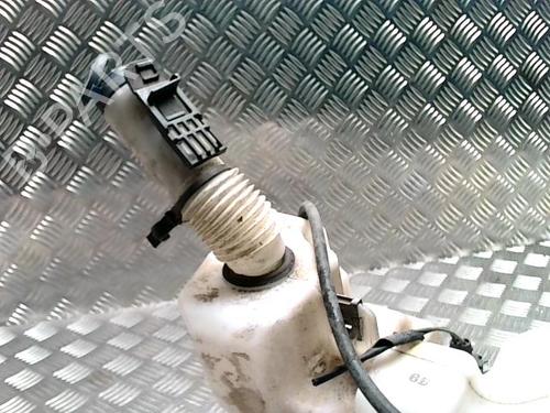 Sprinklertank PEUGEOT BOXER Van 2.2 HDi 110 | BP30692562C113 