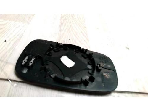Right mirror glass RENAULT SCÉNIC II (JM0/1_) 1.9 dCi (JM0G, JM12, JM1G, JM2C) | BP25425087C147 