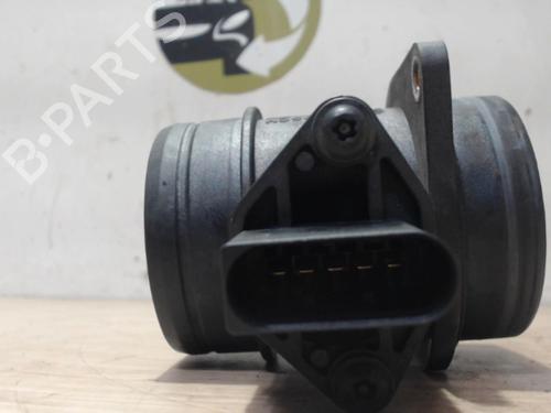 Mass air flow sensor SEAT LEON (1M1) 1.9 TDI | BP31218605M95 - Image 3