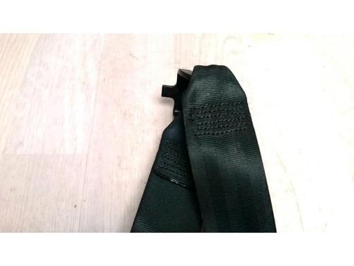 Seat buckle CITROËN XSARA (N1) 1.6 16V | BP25431244I32 