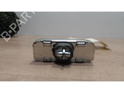 Hinge/Door check strap TOYOTA IQ (_J1_) 1.4 D-4D (NUJ10_, NUJ10R) | BP25413484C146 