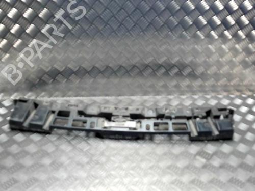 Used Rear bumper bracket RENAULT LAGUNA III (BT0/1) 2.0 dCi (BT01, BT08, BT09, BT0E, BT0K, BT12, BT1C, BT1D,... (150 hp) 31230799