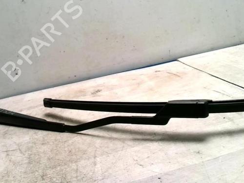 Front windshield wiper arm CITROËN C4 II (NC_) 1.6 HDi 90 | BP27335238C143 
