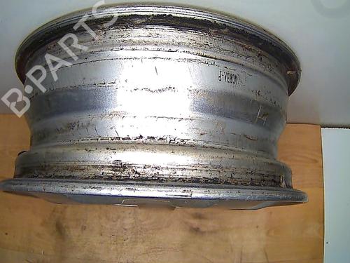 Used Rim KIA SHUMA II (FB) 1.6 (101 hp) 25410888