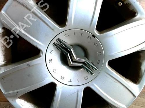 Felga CITROËN C4 I (LC_) 1.6 HDi | BP25421000C45 