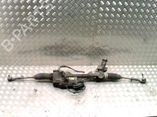 Styregear/Snekke BMW 1 (E81) 116 d (116 hp) 32241165