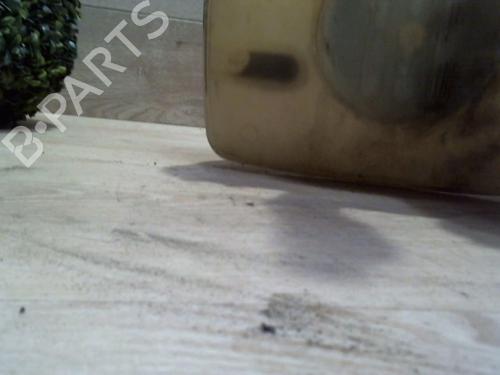 Ekspansjonstank CITROËN C8 (EA_, EB_) 2.0 HDi (107 hp) 25402256