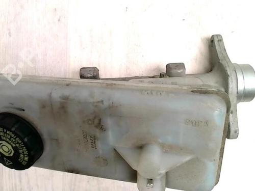 Brake master cylinder RENAULT TRAFIC II Van (FL) 2.0 dCi 115 (FL01, FL0U, FL00, FL0H, FL0M) | BP25426620M77 