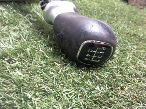 Gear lever KIA SPORTAGE III (SL) 2.0 CRDi | BP25395454M90 
